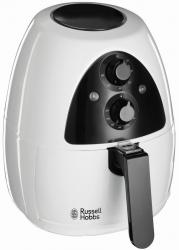 Russell Hobbs 20810 Purifry Health Fryer